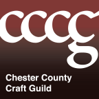 Chester County Craft Guild