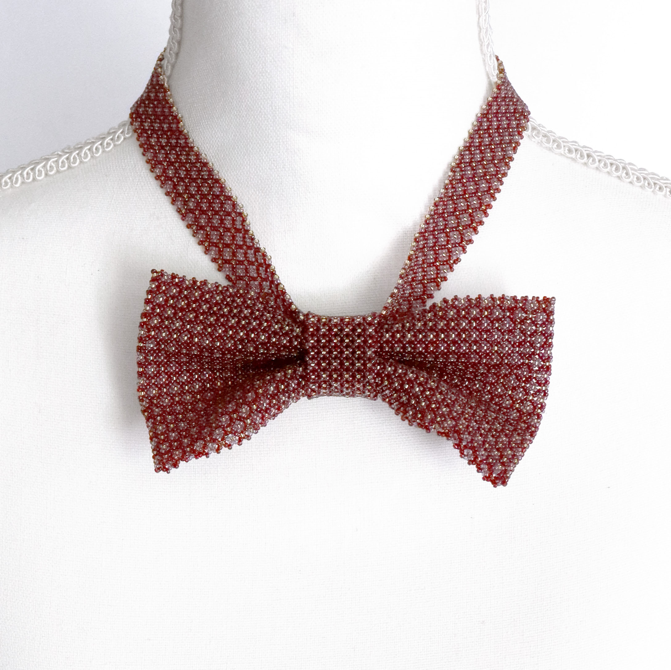 Red & Purple Bowtie_sm