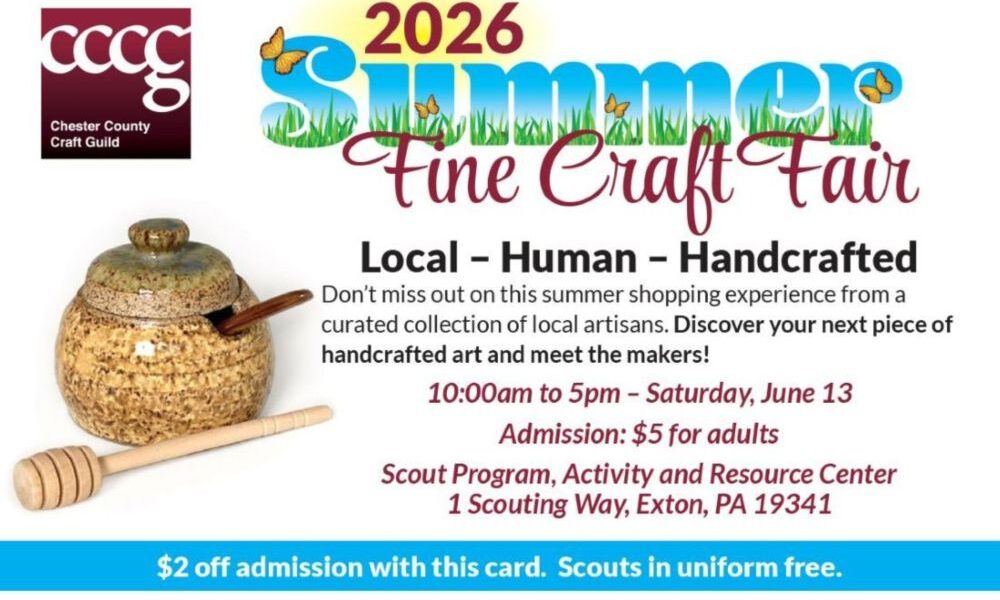 CCCG June Show Postcard_Front (1) better SLIDER